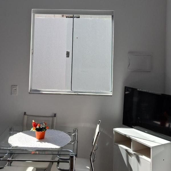 Casa em Pedra de Guaratiba