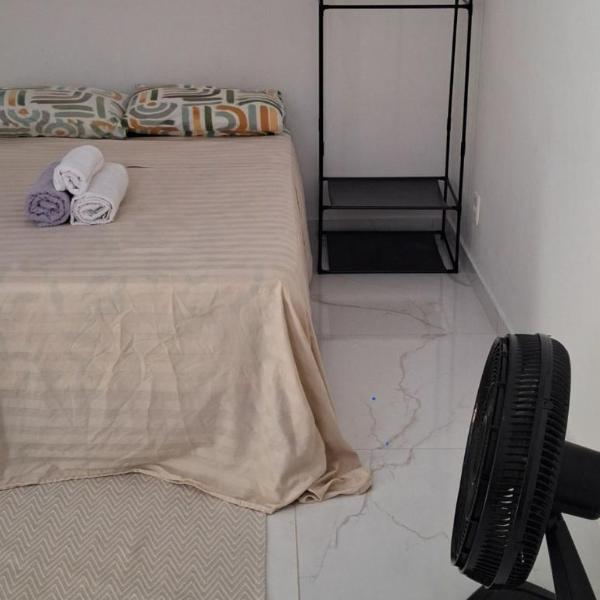 Casa em Pedra de Guaratiba - Foto 4