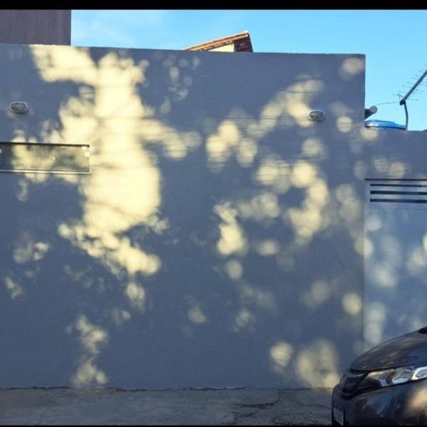 Casa em Pedra de Guaratiba - Foto 5