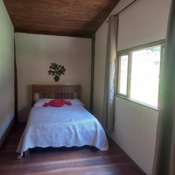 Canto do Sagui - Foto 2
