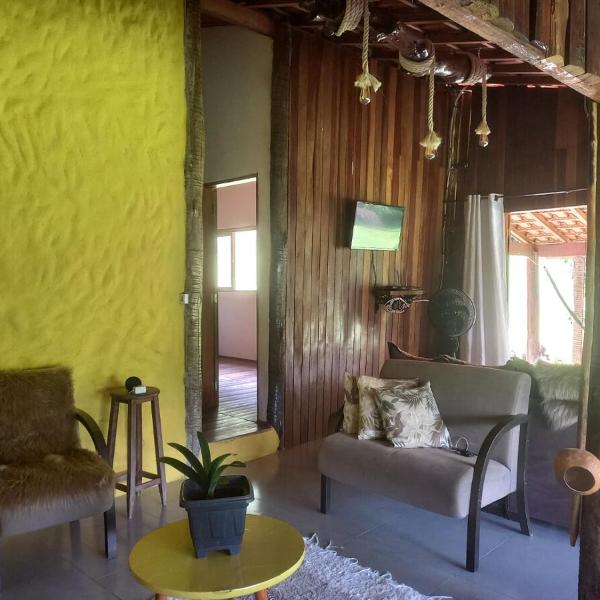 Canto do Sagui - Foto 5