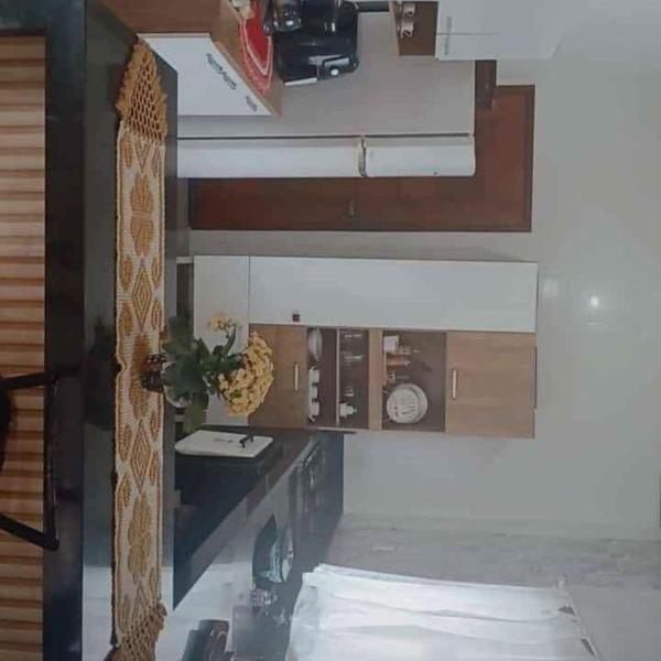 Beach House with Pool - Foto 5