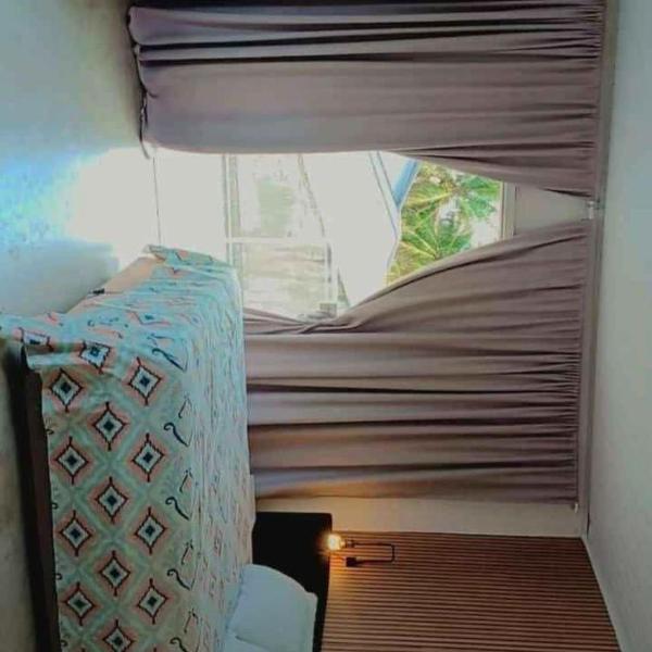 Beach House with Pool - Foto 2