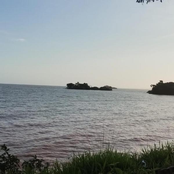 Hospedagem Beira Mar - Foto 5