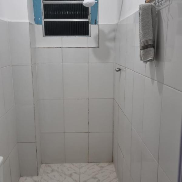 Hotel Parque Mamed - Foto 3