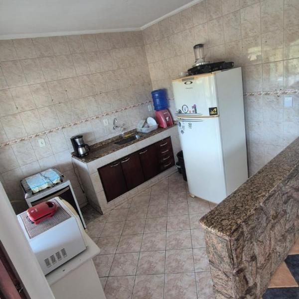 Suíte319 - Foto 4