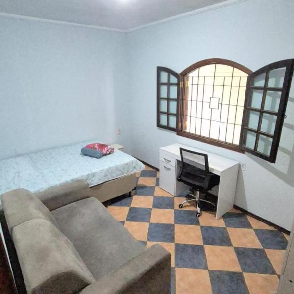 Suíte319 - Foto 2