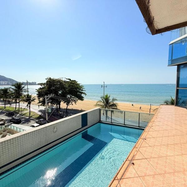 Diamond Beach - Foto 4