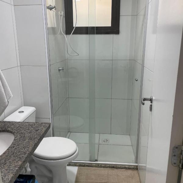 Sua casa em Petrolina - Foto 3