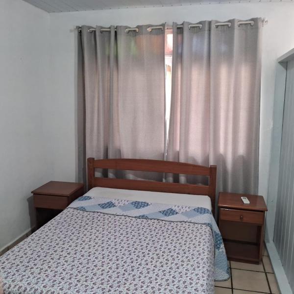 Residencial Viva o Verde Casa - Foto 2