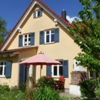 Casa De Campo Ladestation E - Auto neu renoviert, hotel in Trabelsdorf