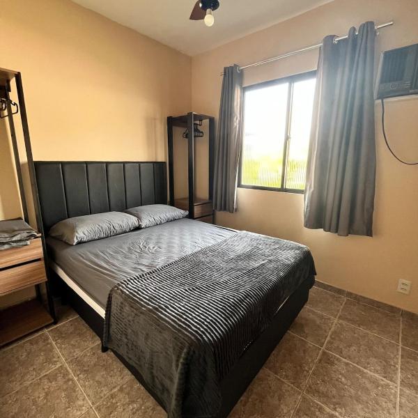 Family apartment net, TV e ar