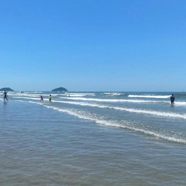 Wine, Sea and Bush Retreat Pet friendly!