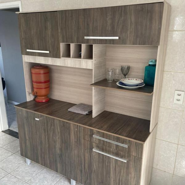Casa Arália Premiatto - Foto 4