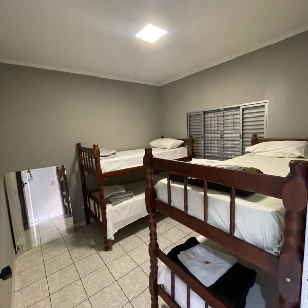 Casa Arália Premiatto - Foto 2