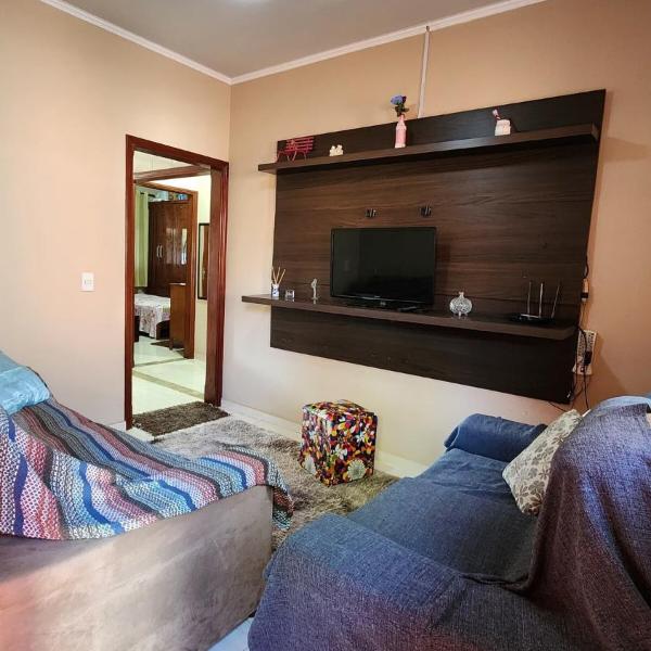 Casa Estilosa - Foto 2