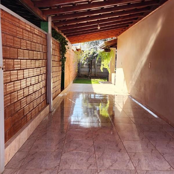 Casa Estilosa - Foto 4