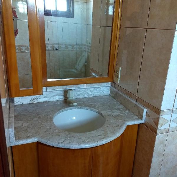 Sossego - Foto 3