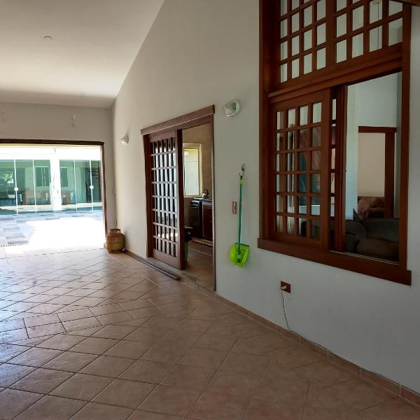 Sossego - Foto 2