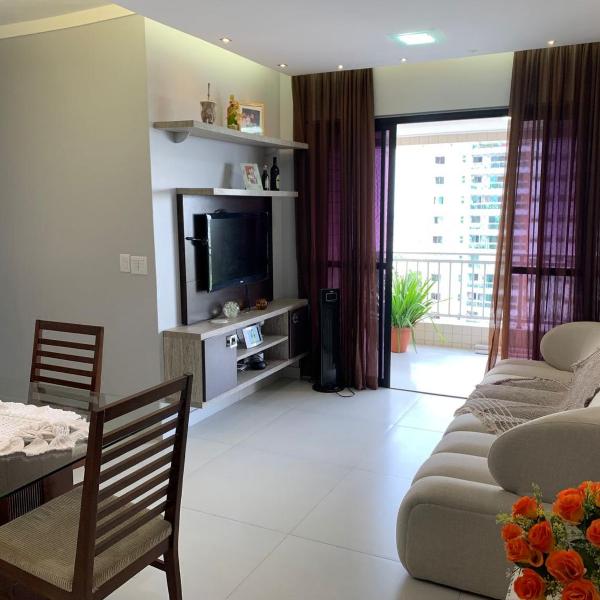 Apt Rio Elba Cop 30