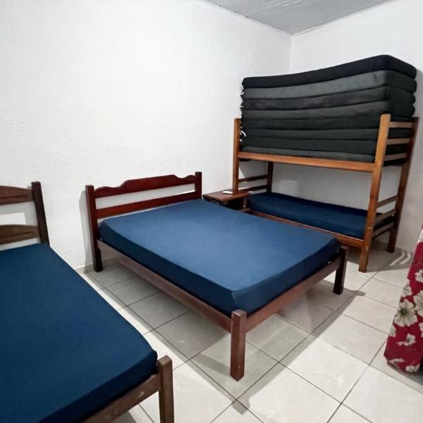 Casa Temporada - Foto 2