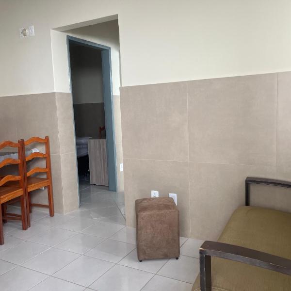 Casa Progresso de Anápolis - Foto 4