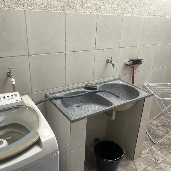 Casa Progresso de Anápolis - Foto 5