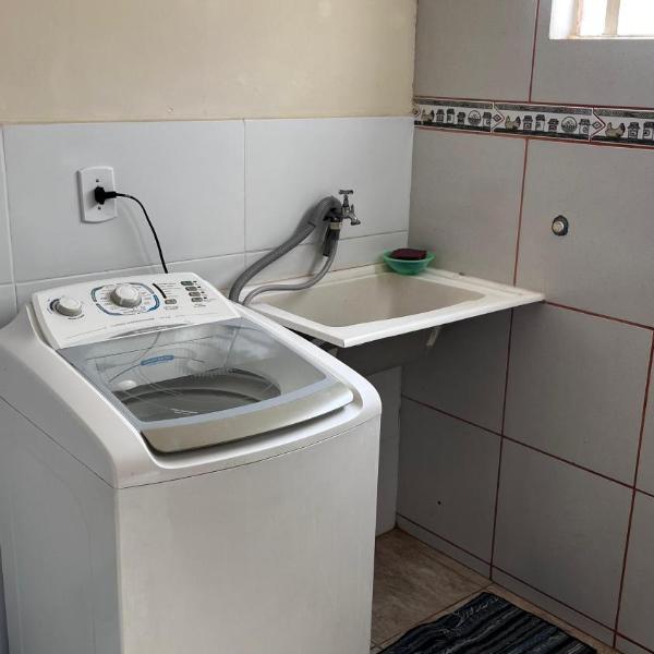 Casa 2 dorm em Botucatu próx unesp - Foto 3