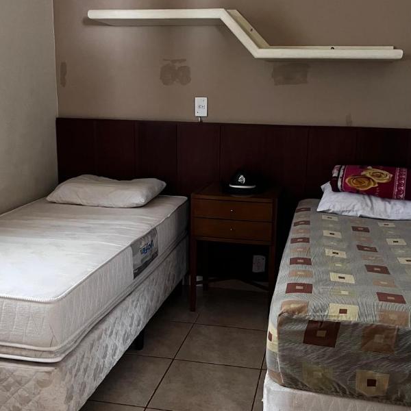 Casa 2 dorm em Botucatu próx unesp - Foto 2