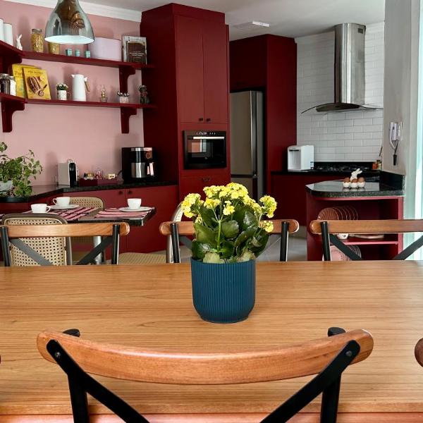 Casa do Lago em Londrina - Foto 3