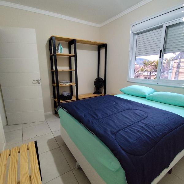 Rosario Apartamento - Foto 2