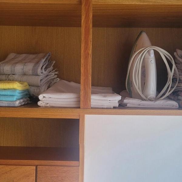 Ap Jardim América Caxias com garagem - Foto 3
