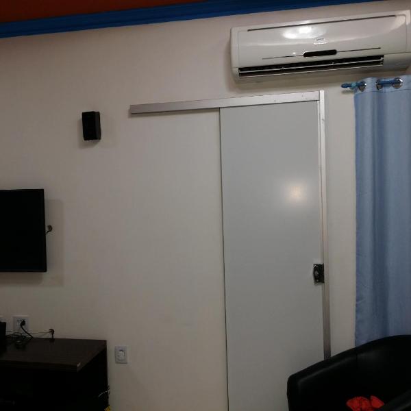Residencial Adam Lima - Foto 5