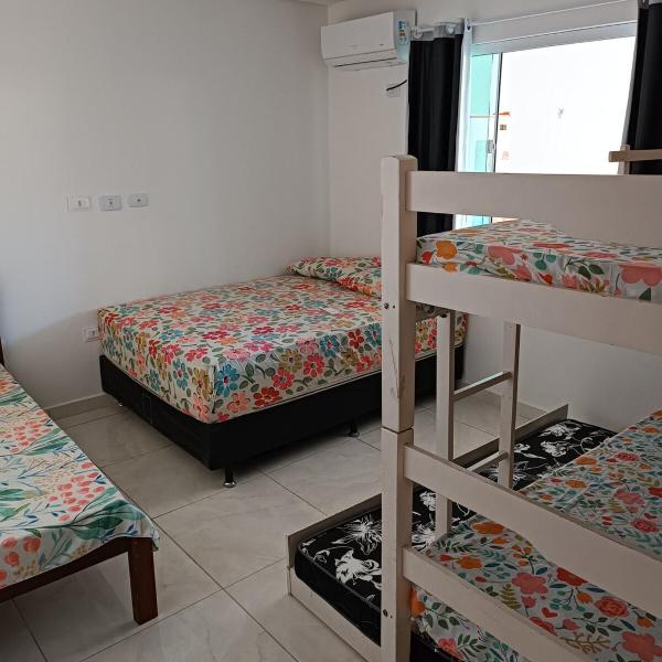 Casa Tamandaré Ramos - Foto 2