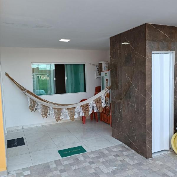 Casa Tamandaré Ramos - Foto 3