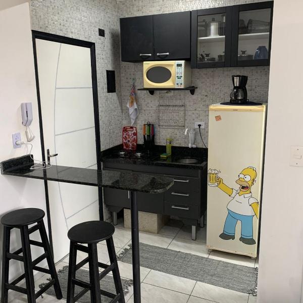 Kit do Chel