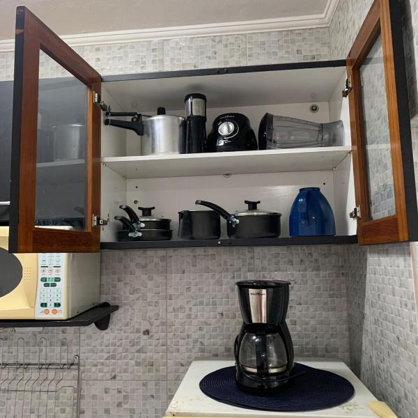 Kit do Chel - Foto 4