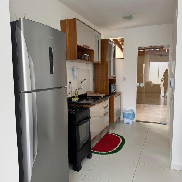 Casa Arruda Climatizada 4 prox Shop Boulevard - Foto 4