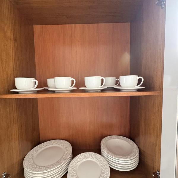 Casa Arruda Climatizada 4 prox Shop Boulevard - Foto 3
