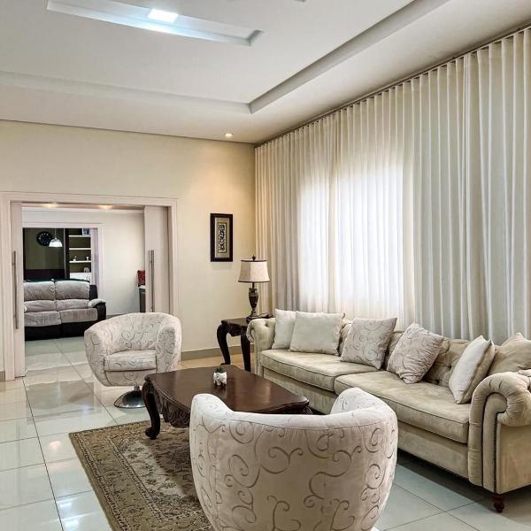 Apartamentos CENTRO, 2 e 3 quartos com ar condicionado! - Foto 5