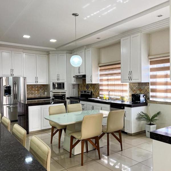 Apartamentos CENTRO, 2 e 3 quartos com ar condicionado! - Foto 4