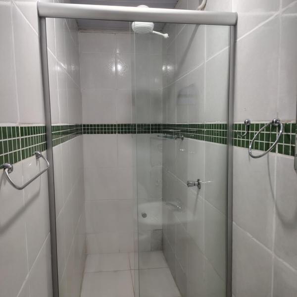 Seu lar fora de casa - Foto 3