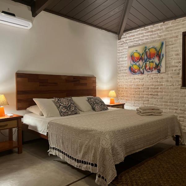Rancho Palü - Foto 2