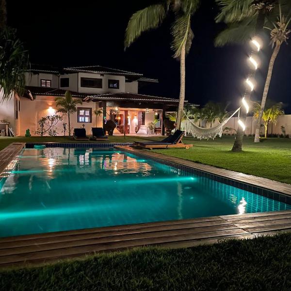 Rancho Palü - Foto 4