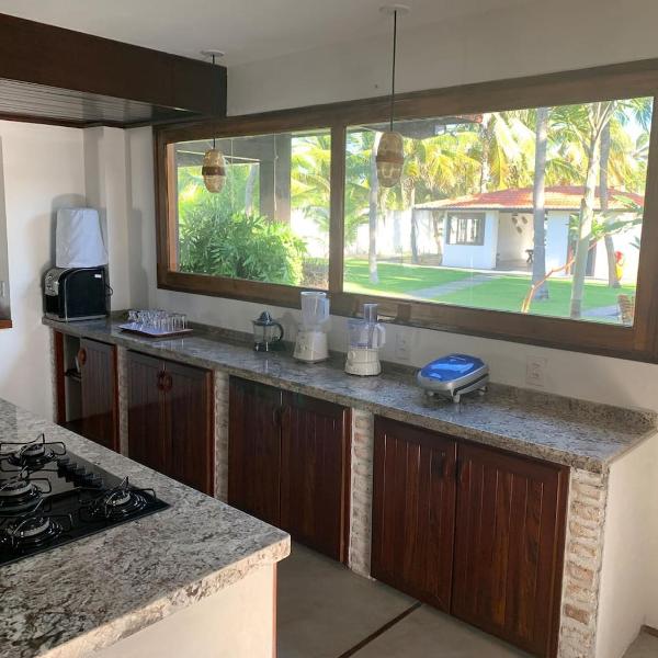 Rancho Palü - Foto 5