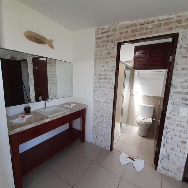 Rancho Palü - Foto 3