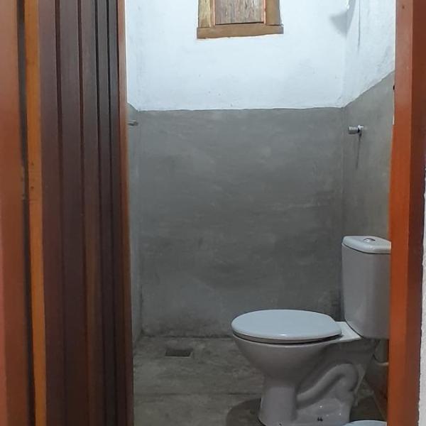 Chalés Santo Verde 2 - Foto 3