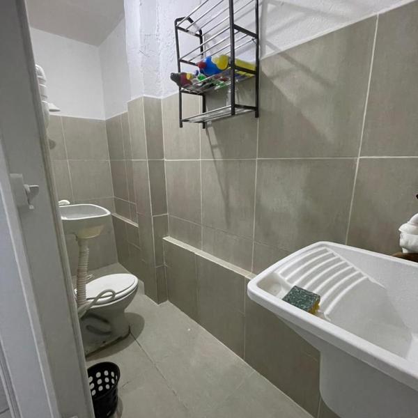 Kitnet Dream House 2 - Foto 3