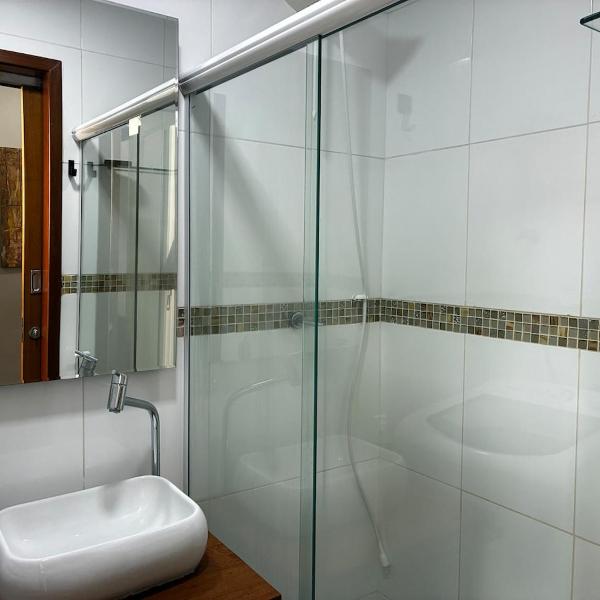 Loft descolado em Laranjeiras - Foto 3