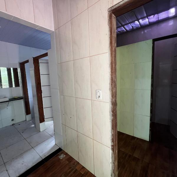 Chácara Aicram - Foto 3